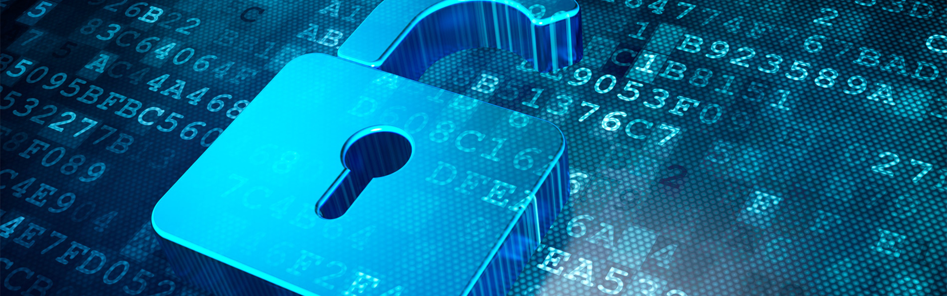 Axoft стал дистрибутором Aqua Security в России, СНГ и Турции