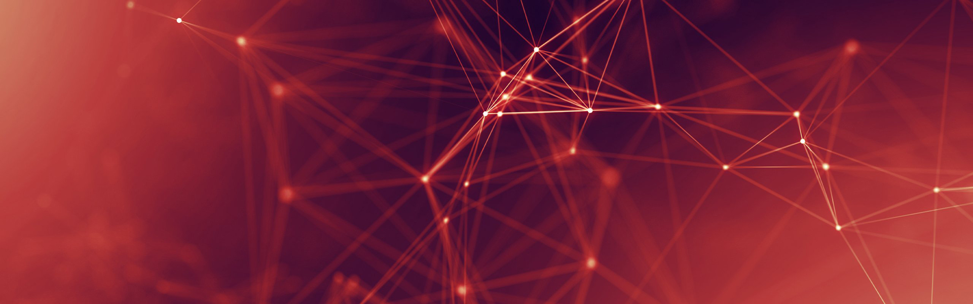Ардшинбанк будет контролировать безопасность своих IT-систем с помощью MaxPatrol 8
