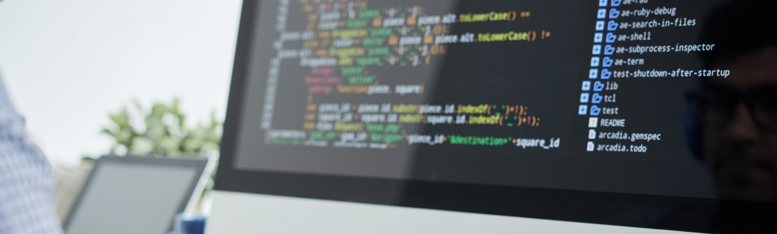 Разработка, эксплуатация и защита приложений (DevSecOps)