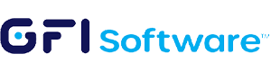 GFI Software