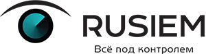 RuSIEM
