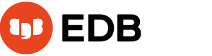 Enterprise DB
