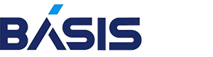 BASIS (Tionix, Скала Софтвер, Digital Energy)