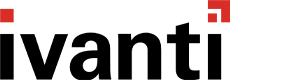 Ivanti