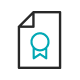 Технический консалтинг Axoft – для партнеров и заказчиков