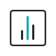 Технический консалтинг Axoft – для партнеров и заказчиков