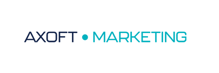 Маркетинговая экспертиза