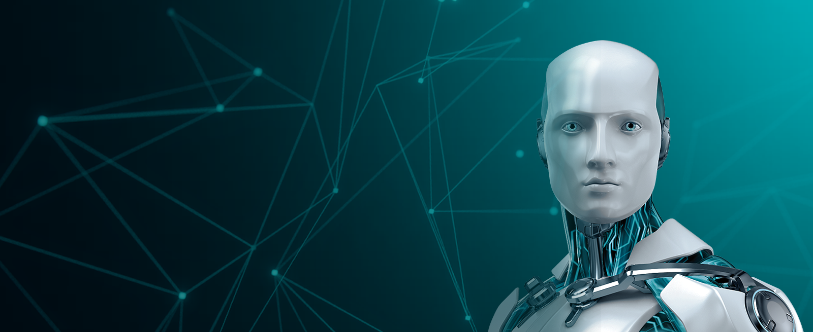 Axoft и ESET вместе развивают проектный бизнес в Казахстане