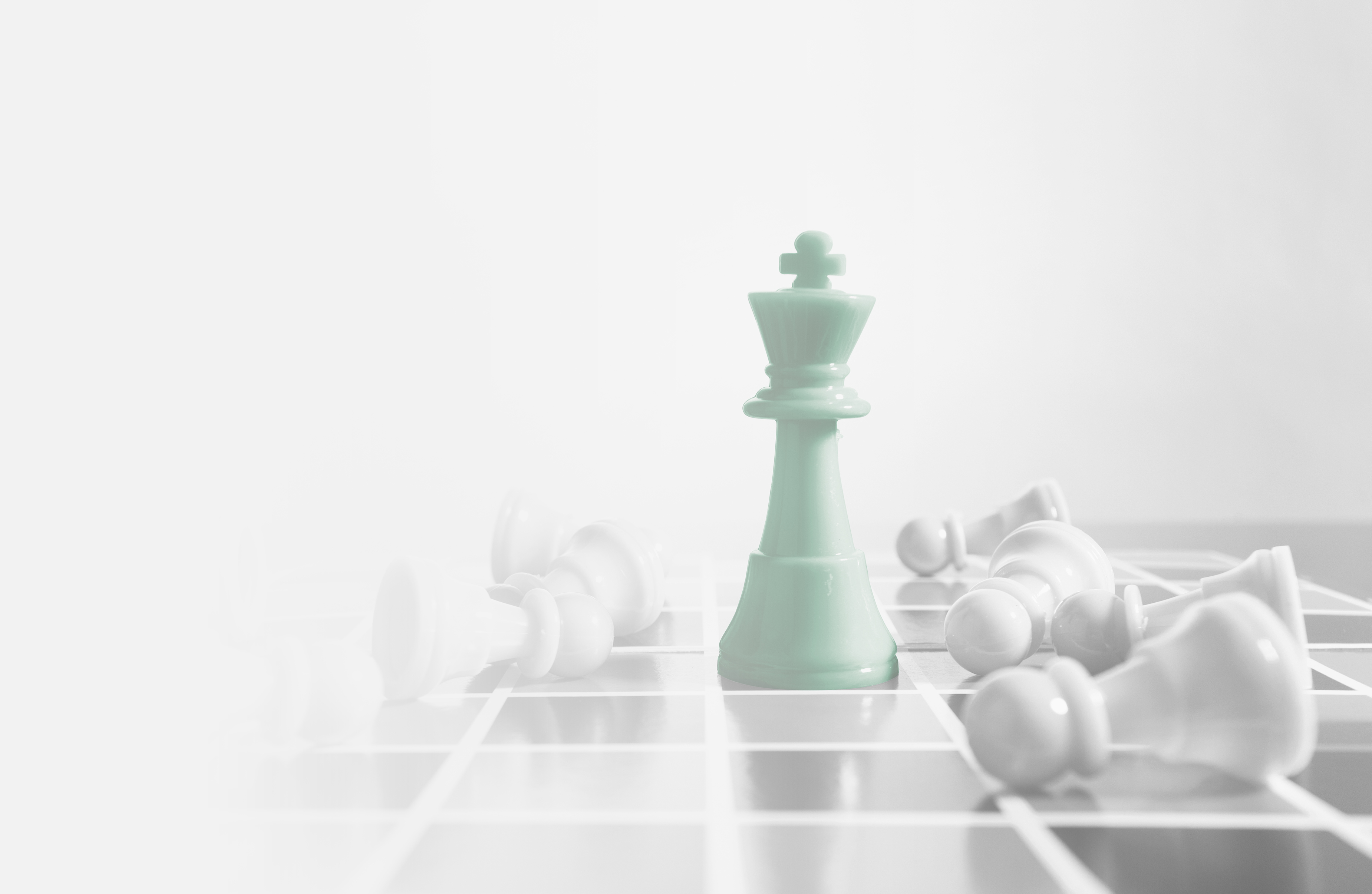 Супервыгода с Kaspersky