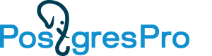 Postgres Pro AC Enterprise для 1С:Предприятие