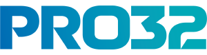 Cпециальная промопрограмма от компании PRO32