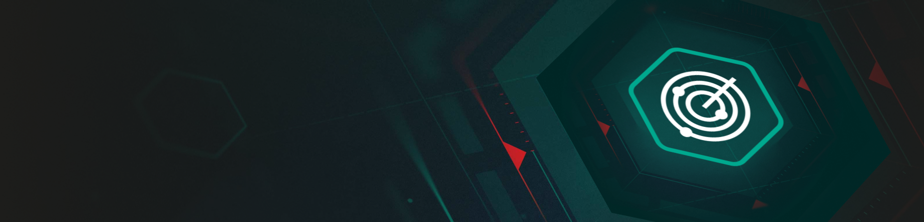 Kaspersky Anti Targeted Attack