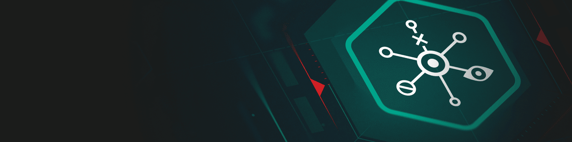 Kaspersky Endpoint Detection and Response