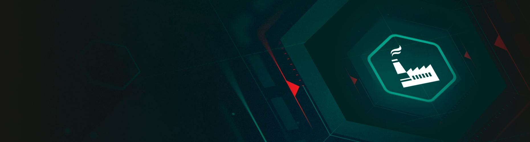 Kaspersky Industrial CyberSecurity