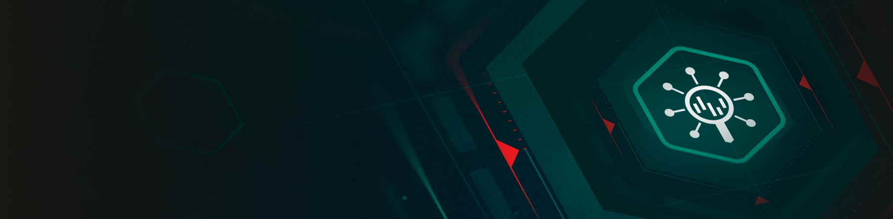 Kaspersky Unified Monitoring and Analysis Platform