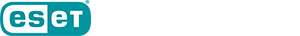 ESET