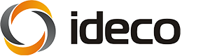 Ideco UTM