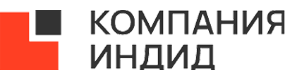 ИНДИД