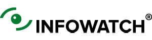 InfoWatch ARMA Industrial Firewall