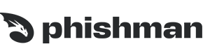 Phishman