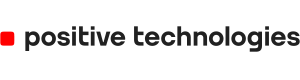 Воркшопы от Positive Technologies                                                         |  14 и 15 мая в Ташкенте