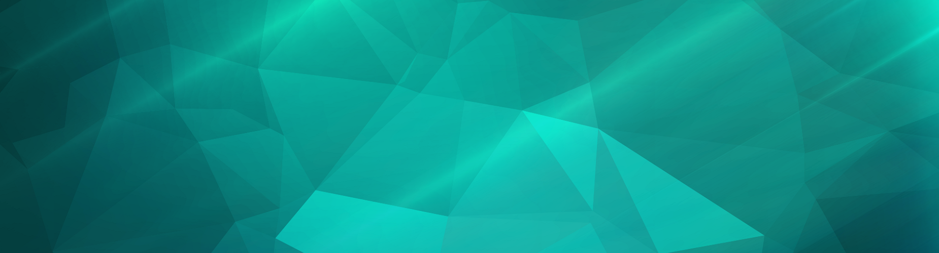 Kaspersky