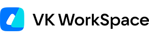 VK Teams
