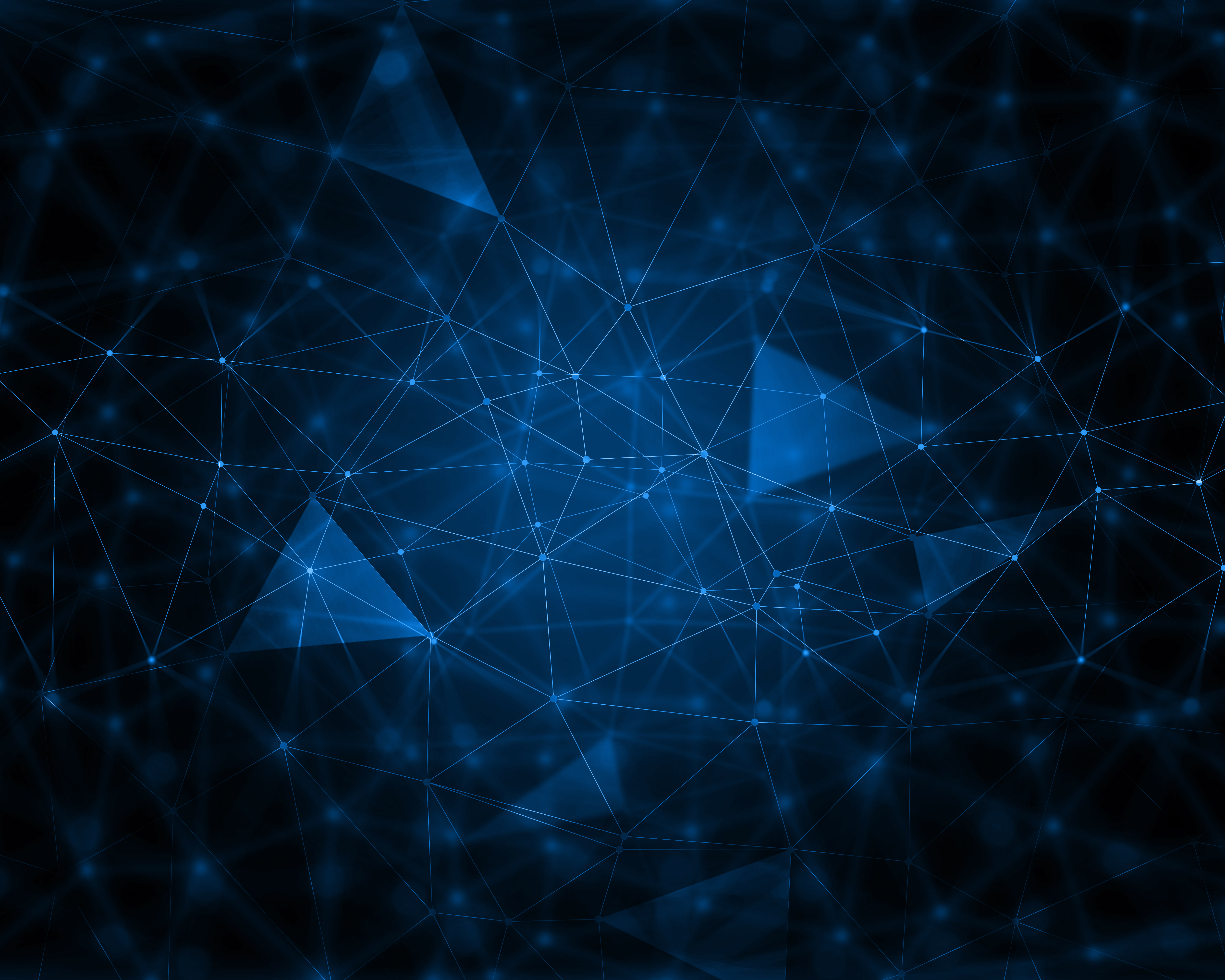 IconSoft