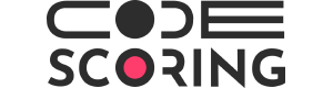 CodeScoring