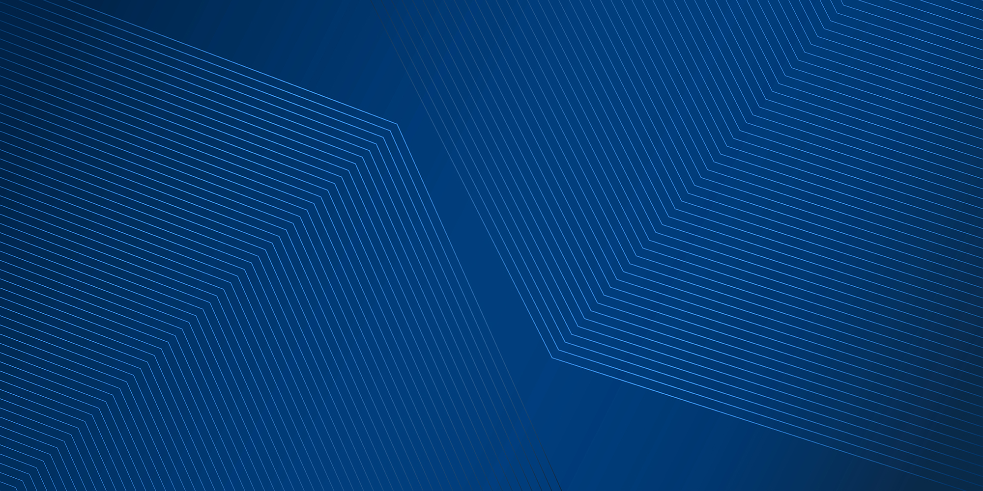 Специализированные ОС Microsoft Windows IoT и ее особенности