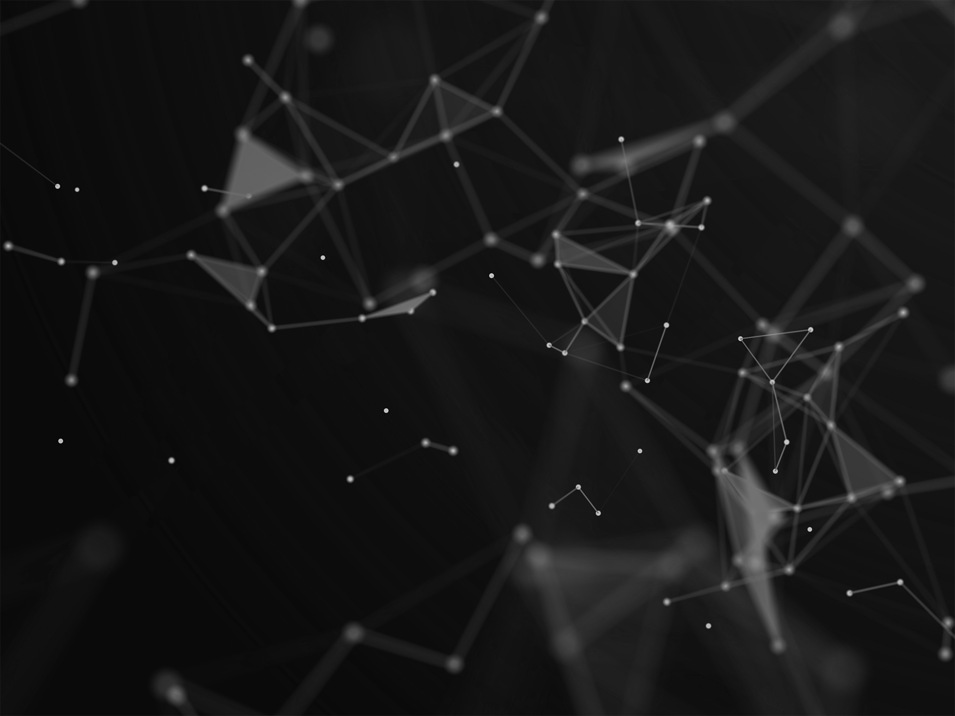 Cloud Native Security: как устроена безопасность облачных приложений