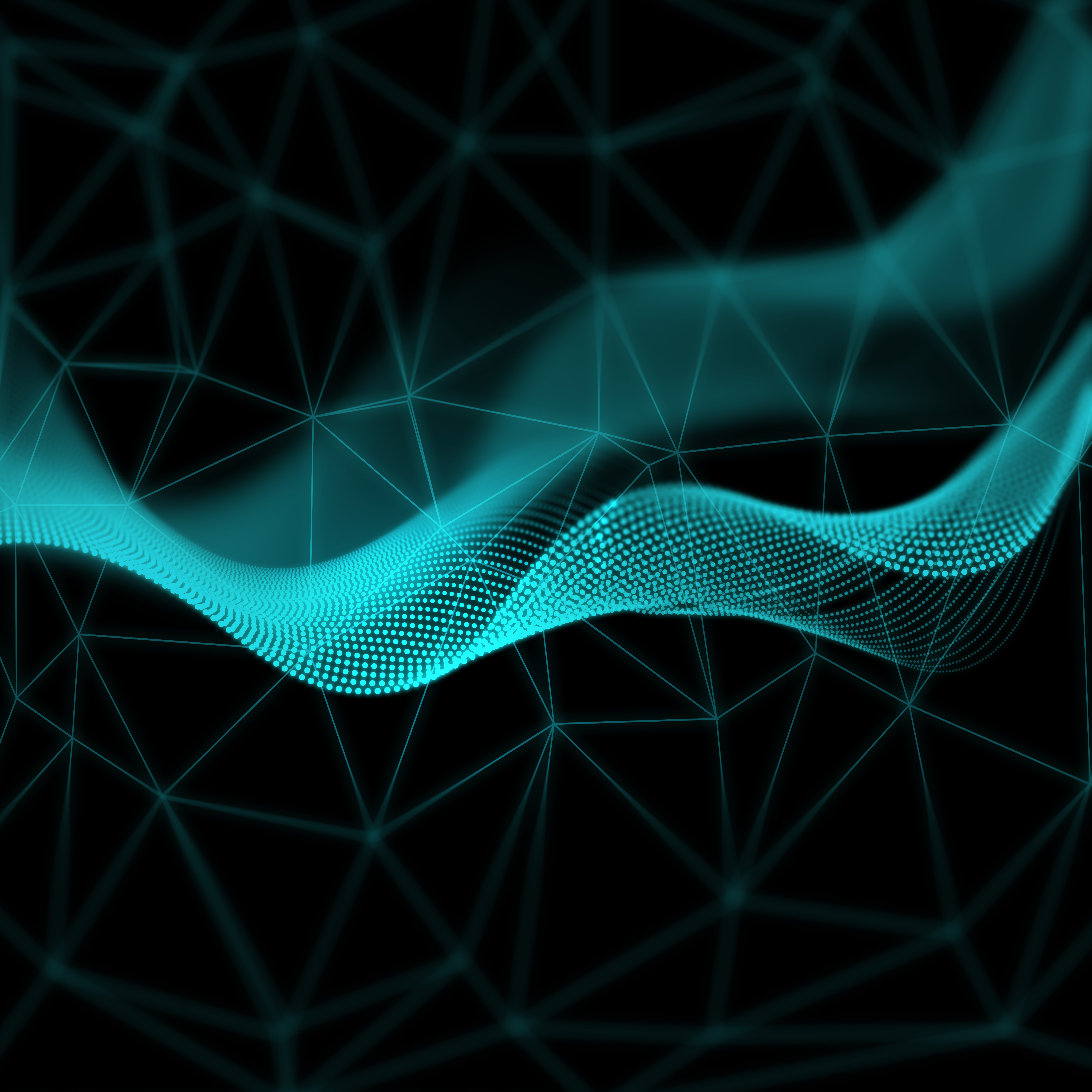 Kaspersky SD-WAN