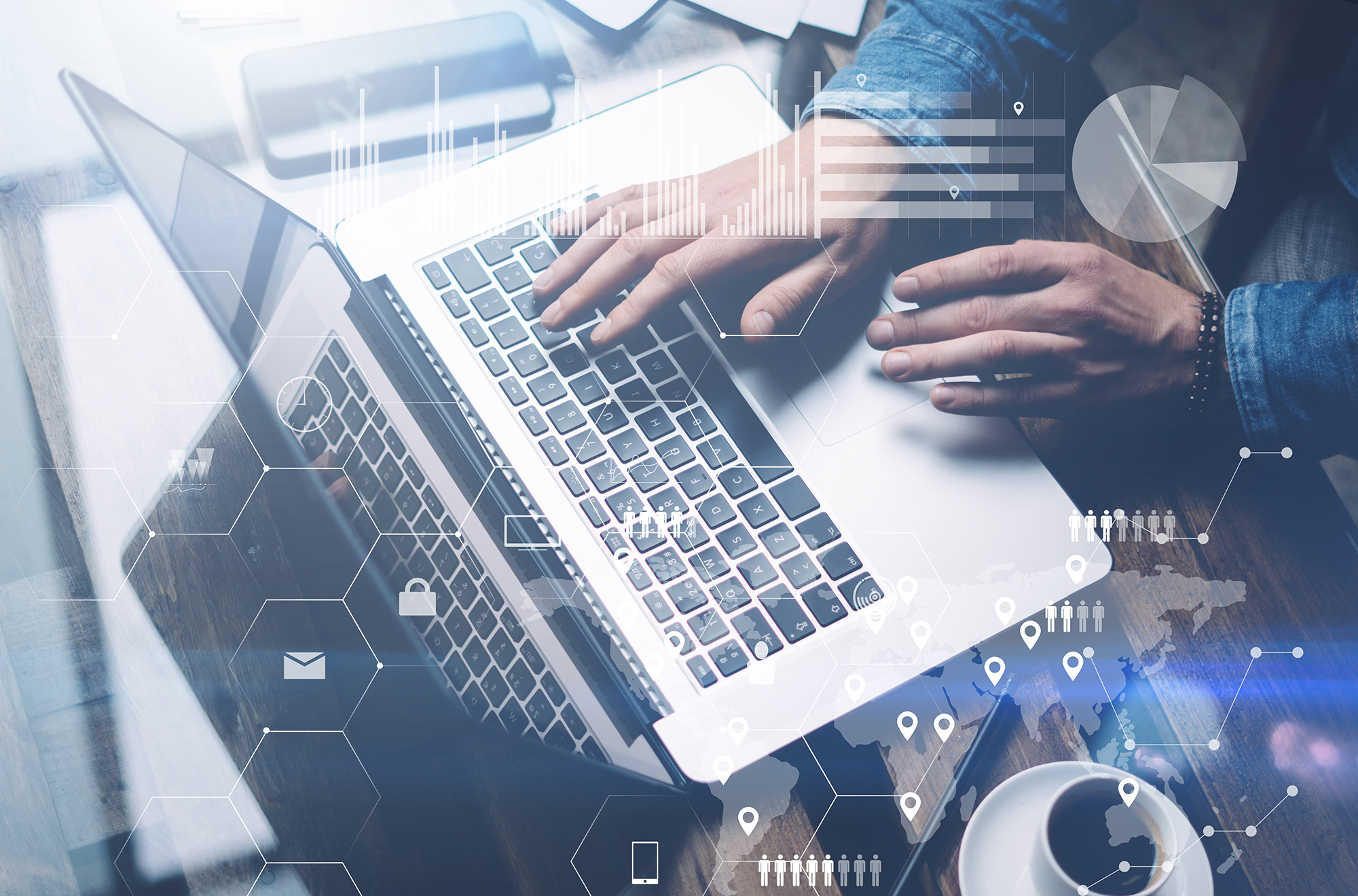 Axoft усилил портфель отечественных систем виртуализации и СЗИ решениями от «НумаТех»