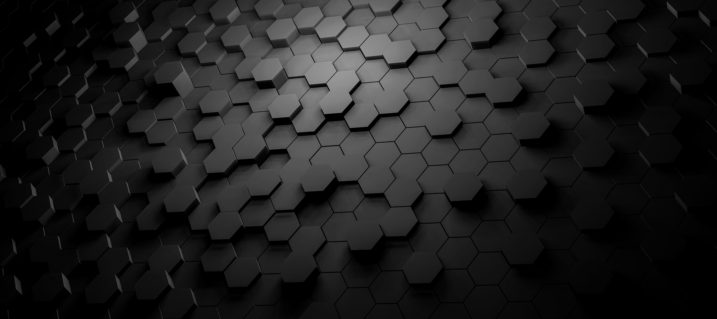 Positive Technologies