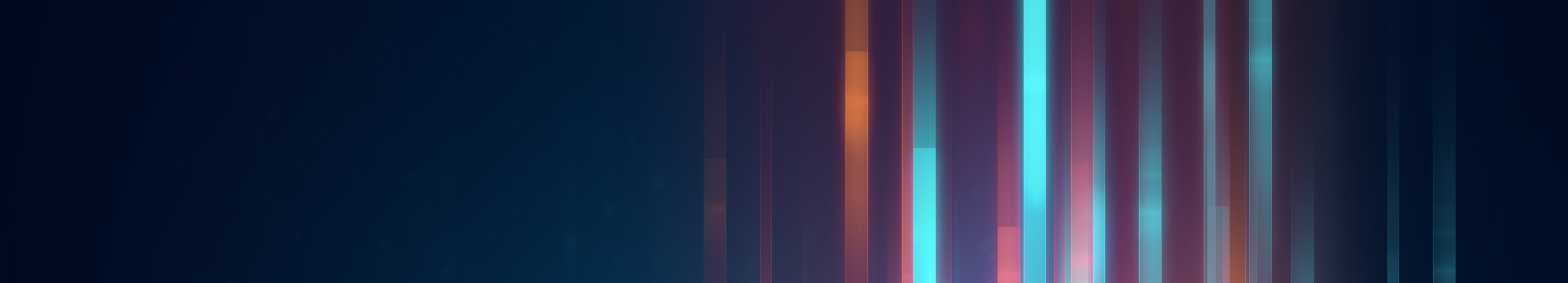 UserGate