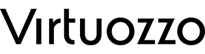 Virtuozzo