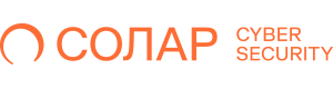 Solar webProxy
