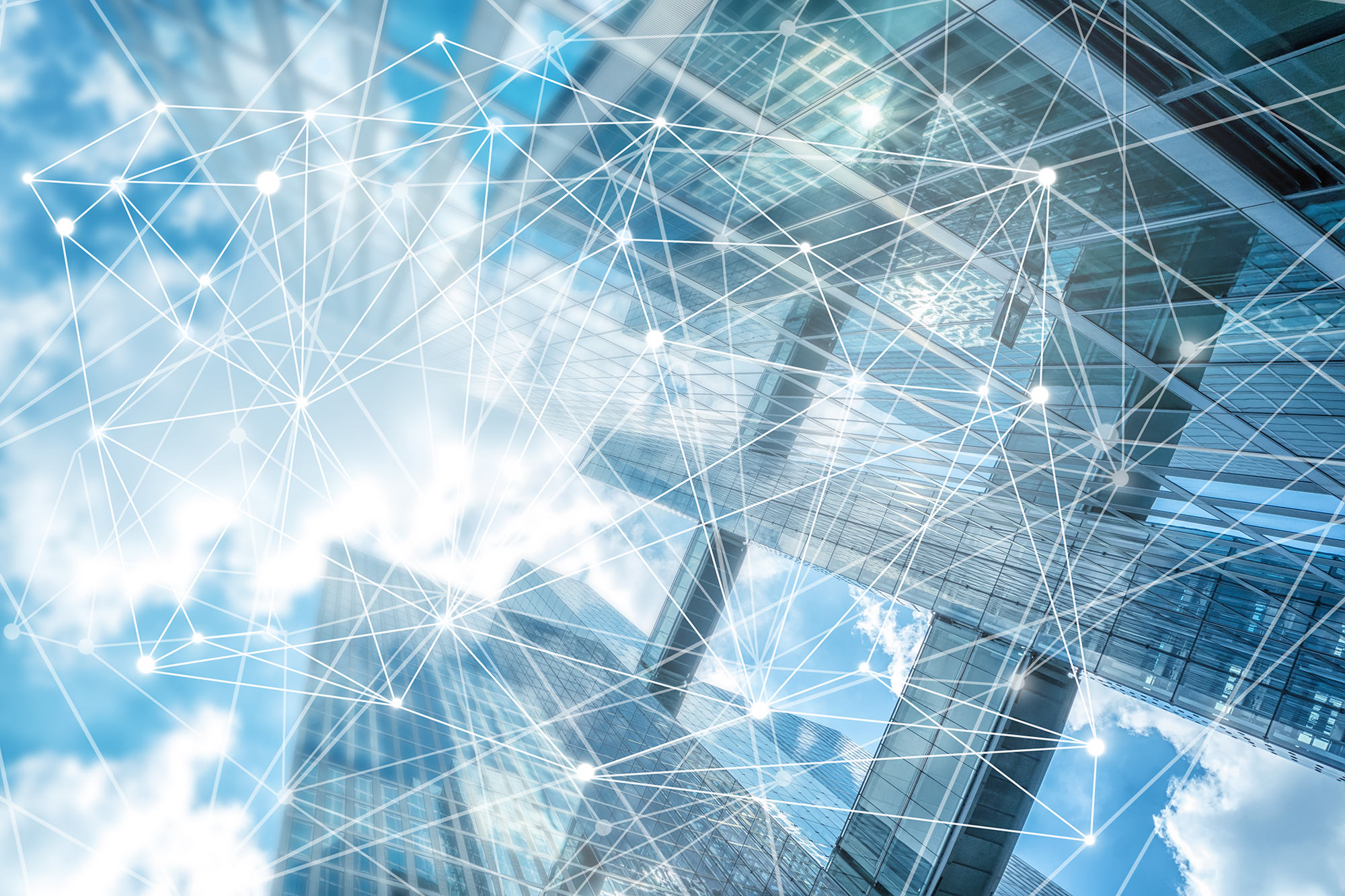 Глобальный ИБ-контракт: Axoft стал дистрибутором решений «Солар» в России и СНГ