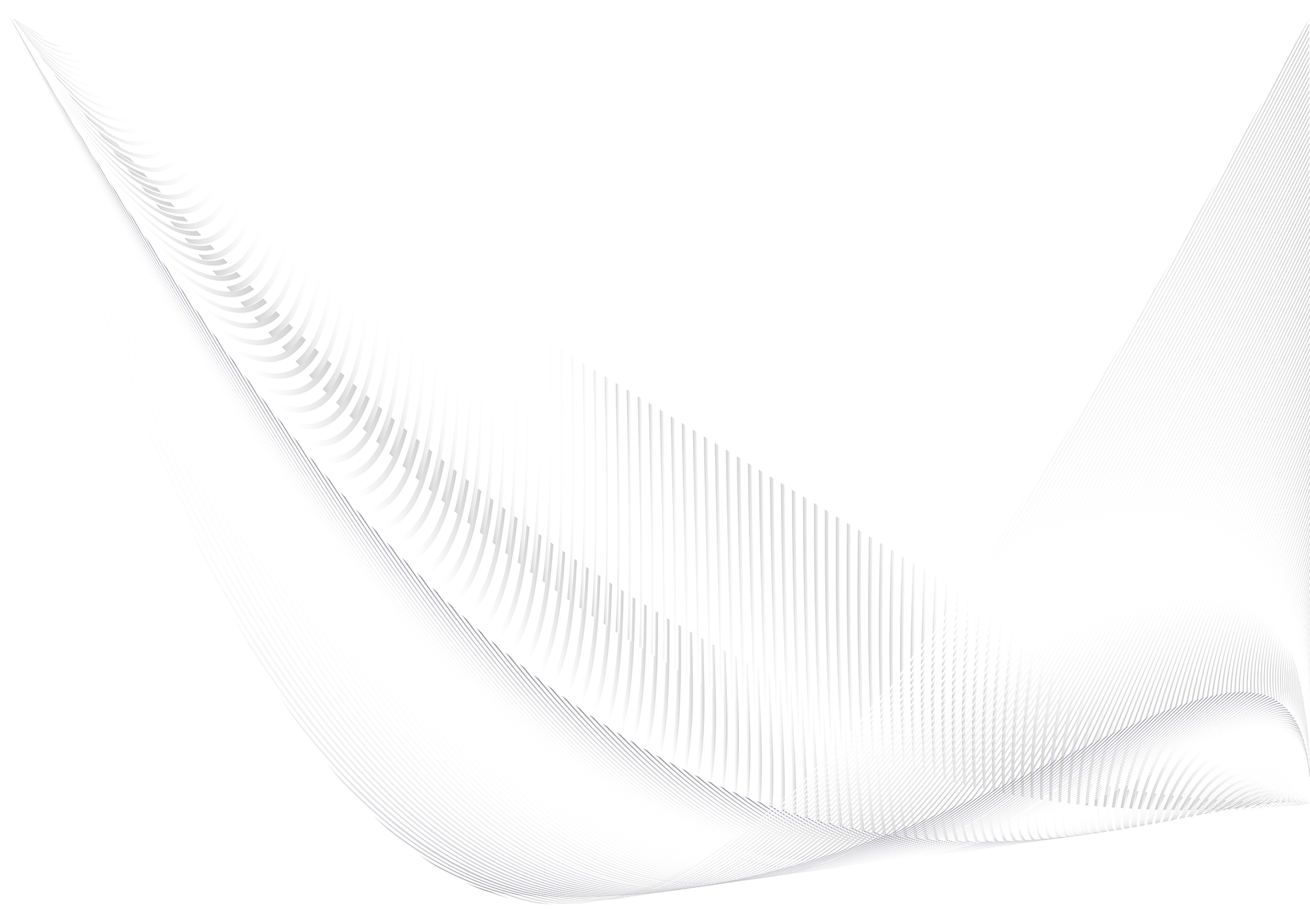 SD-WAN от «Лаборатории Касперского» – актуальное решение в ИБ-портфеле Axoft