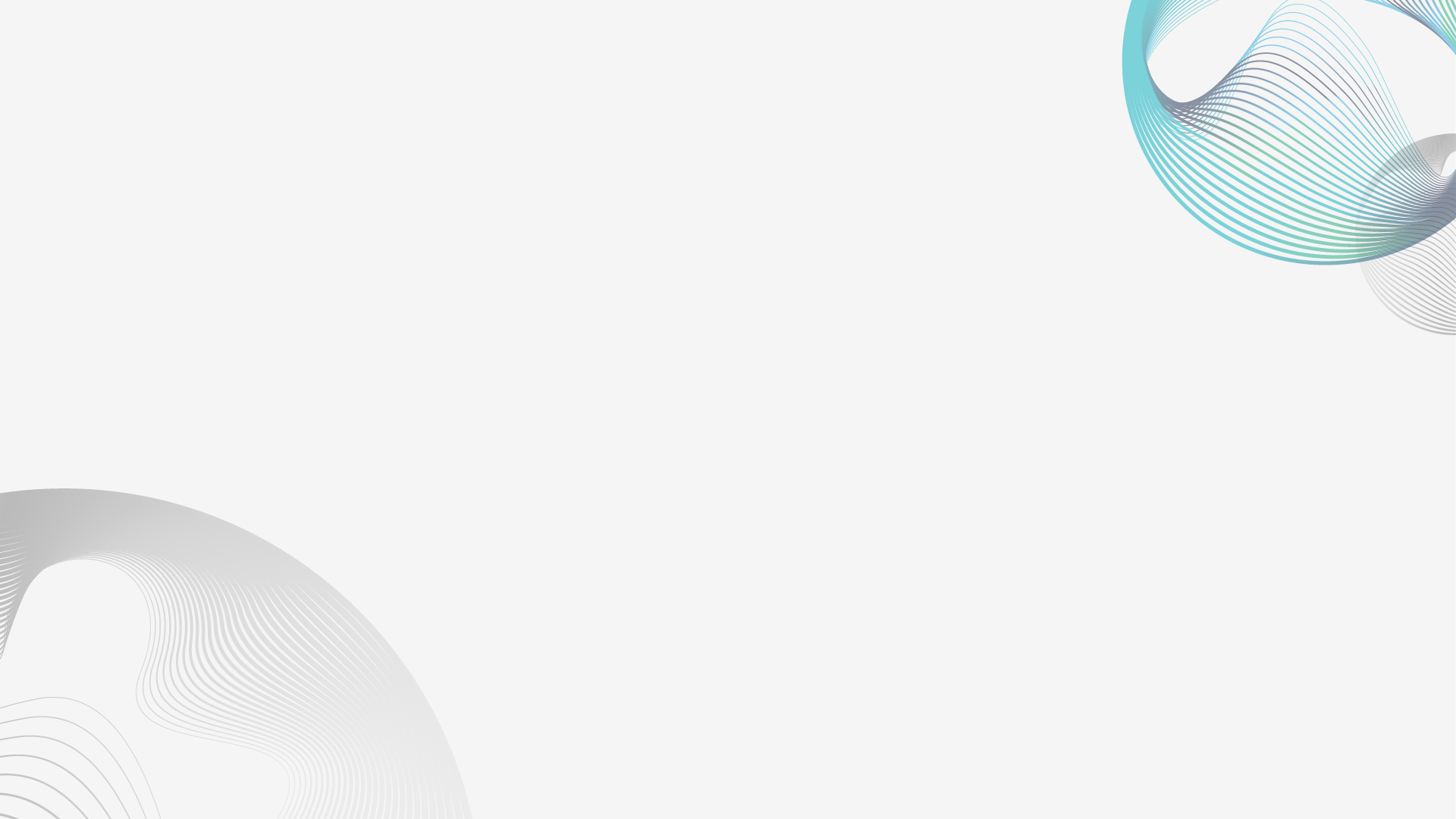 Axoft: с TeamStorm управлять проектами станет удобнее