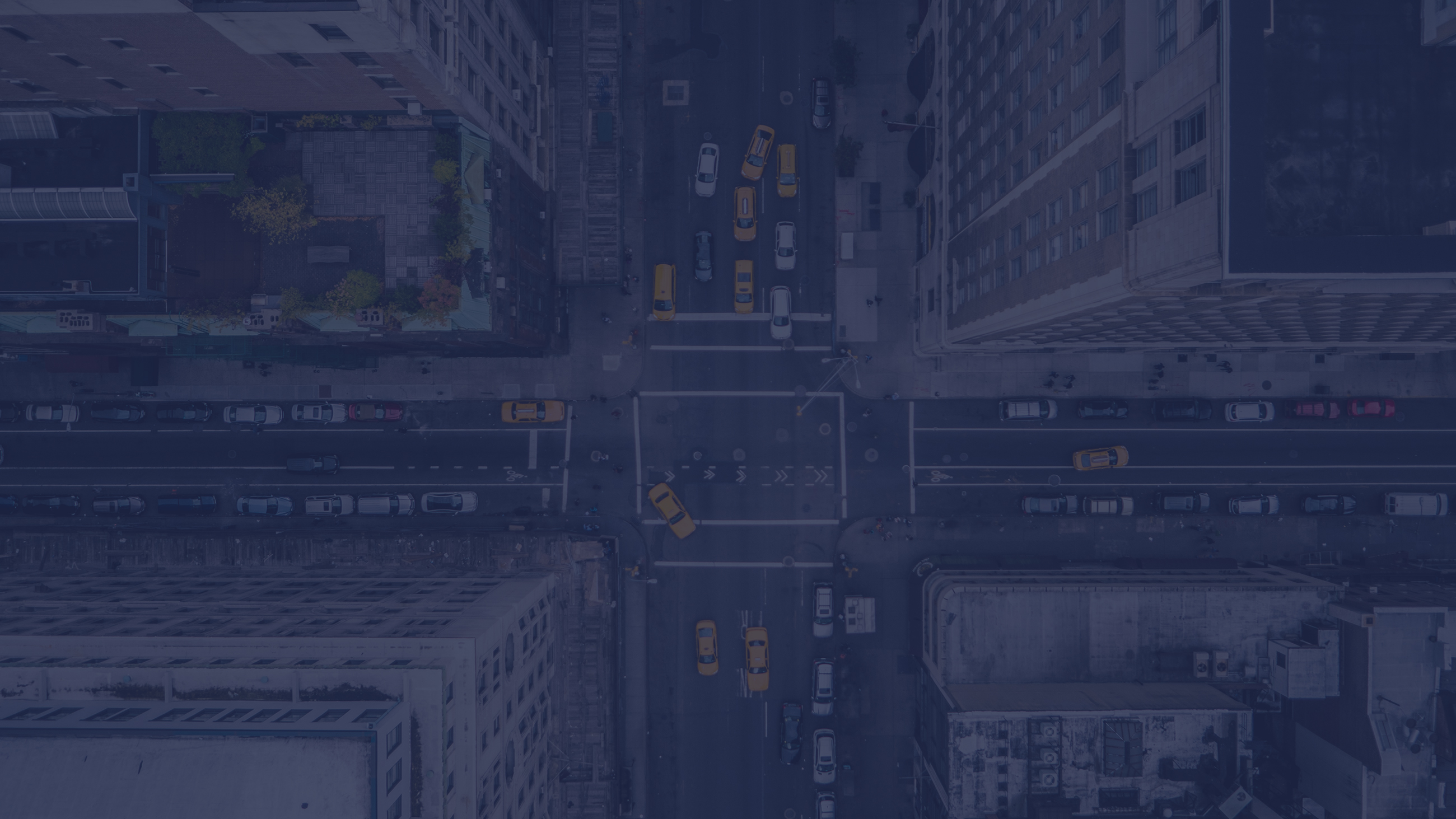 Solar webProxy