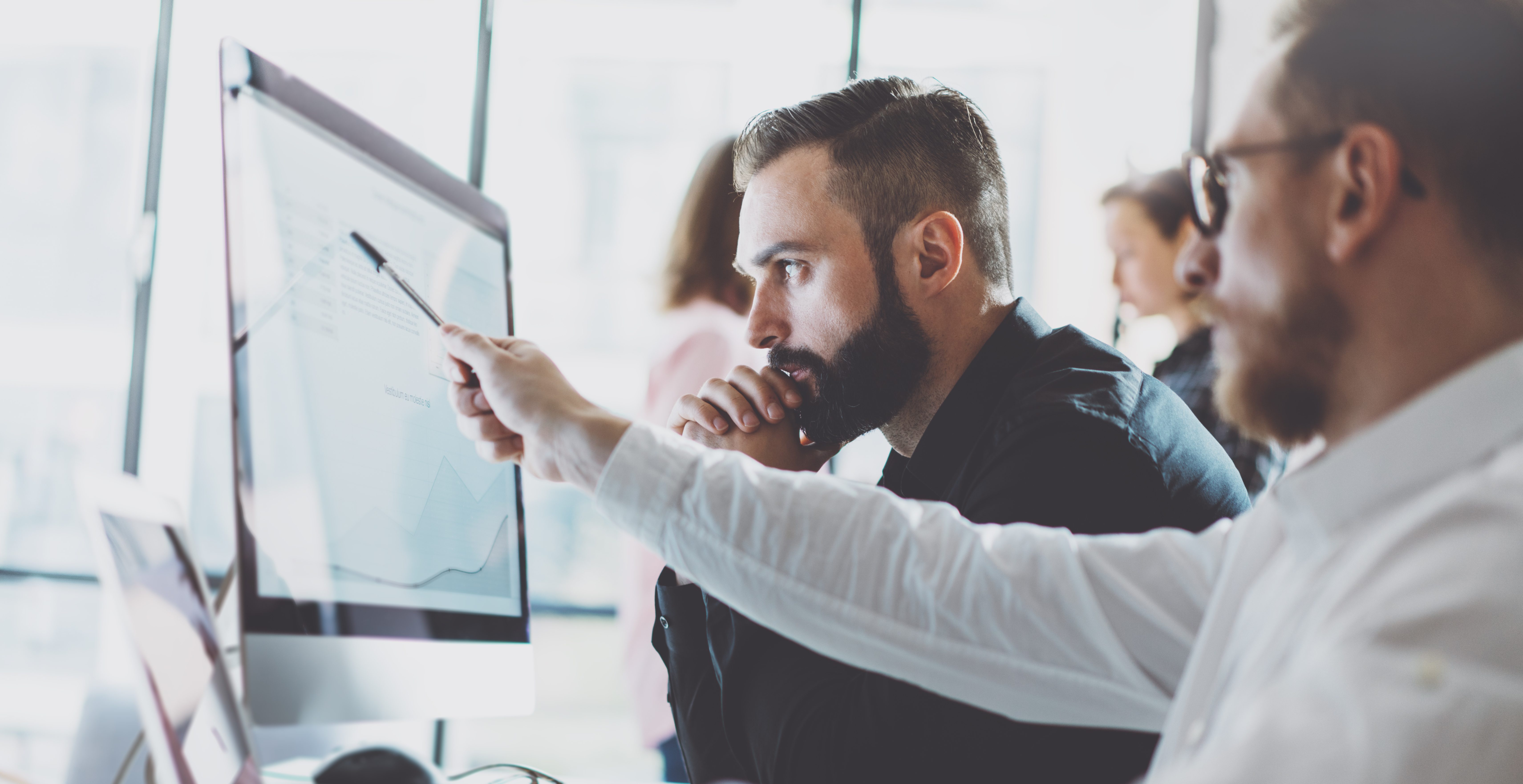 Axoft начинает продажи системы управления проектами Kaiten в России, Беларуси и Казахстане