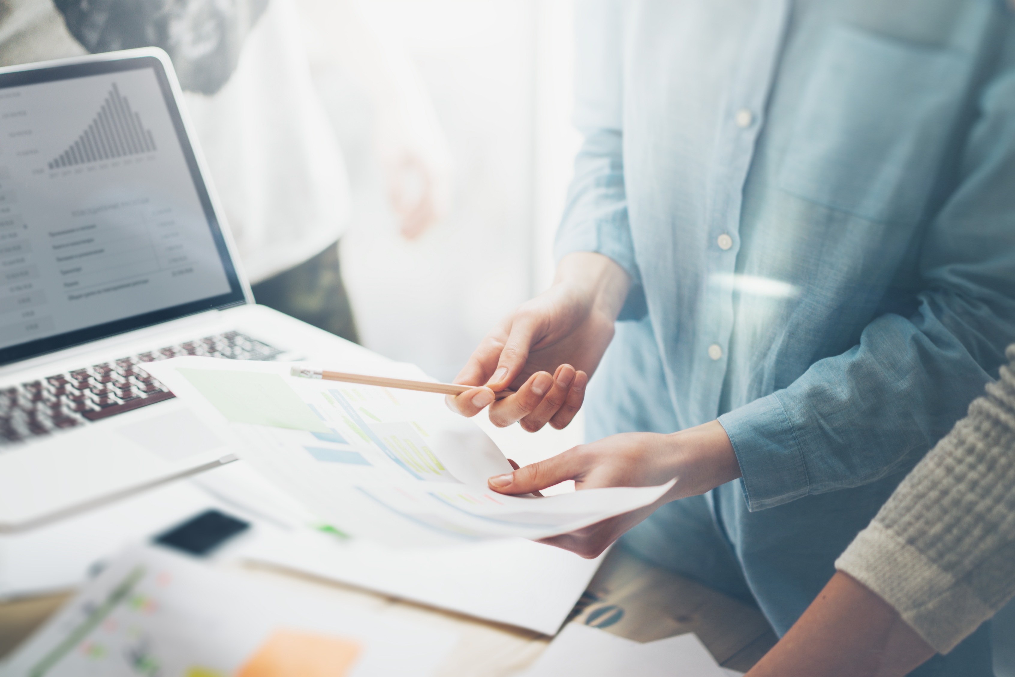 Прогноз погоды на рабочем столе, поддержка драйверов NVIDIA 550 серии, больше совместимых сканеров — обновление операционной системы «Альт Рабочая станция К» 10.3