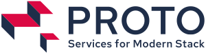 Proto Observability Platform