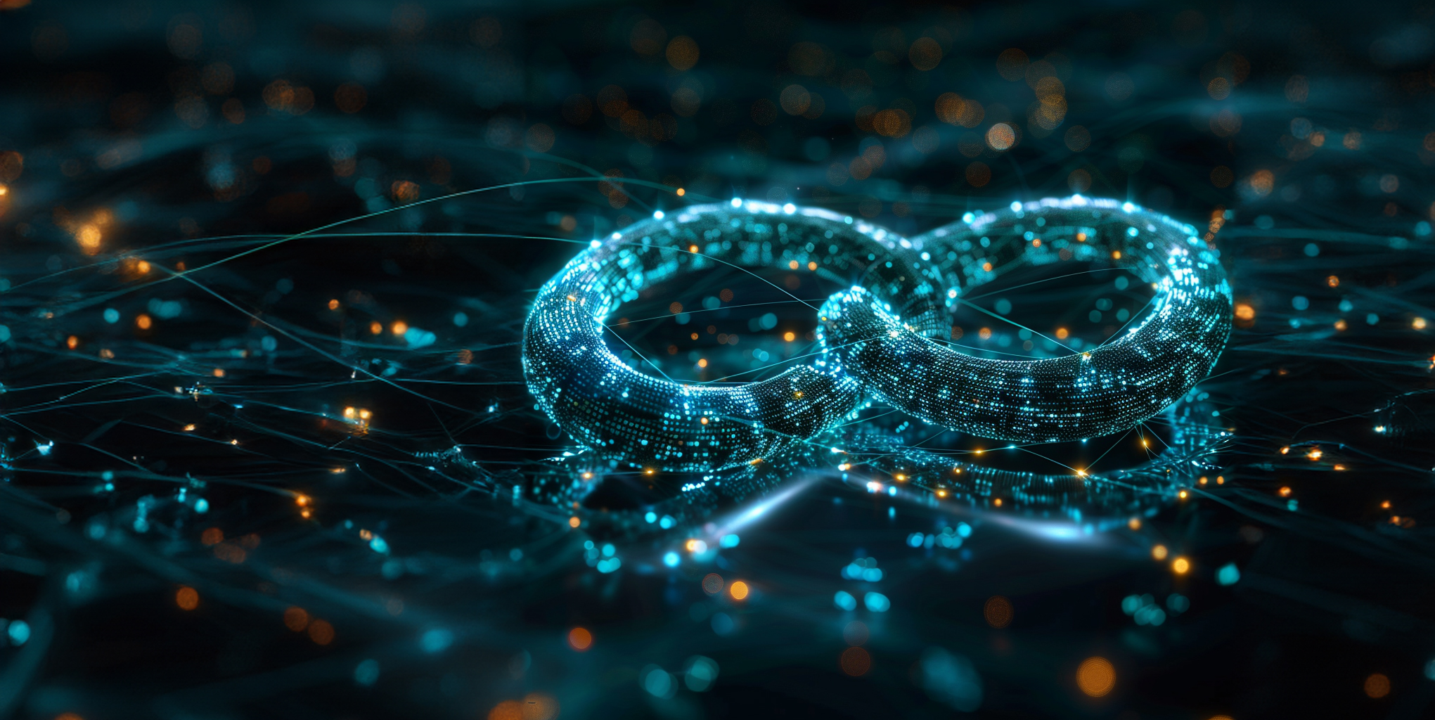 Proto Observability Platform