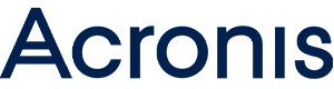 Acronis