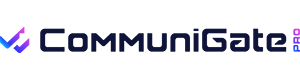 CommuniGate Pro