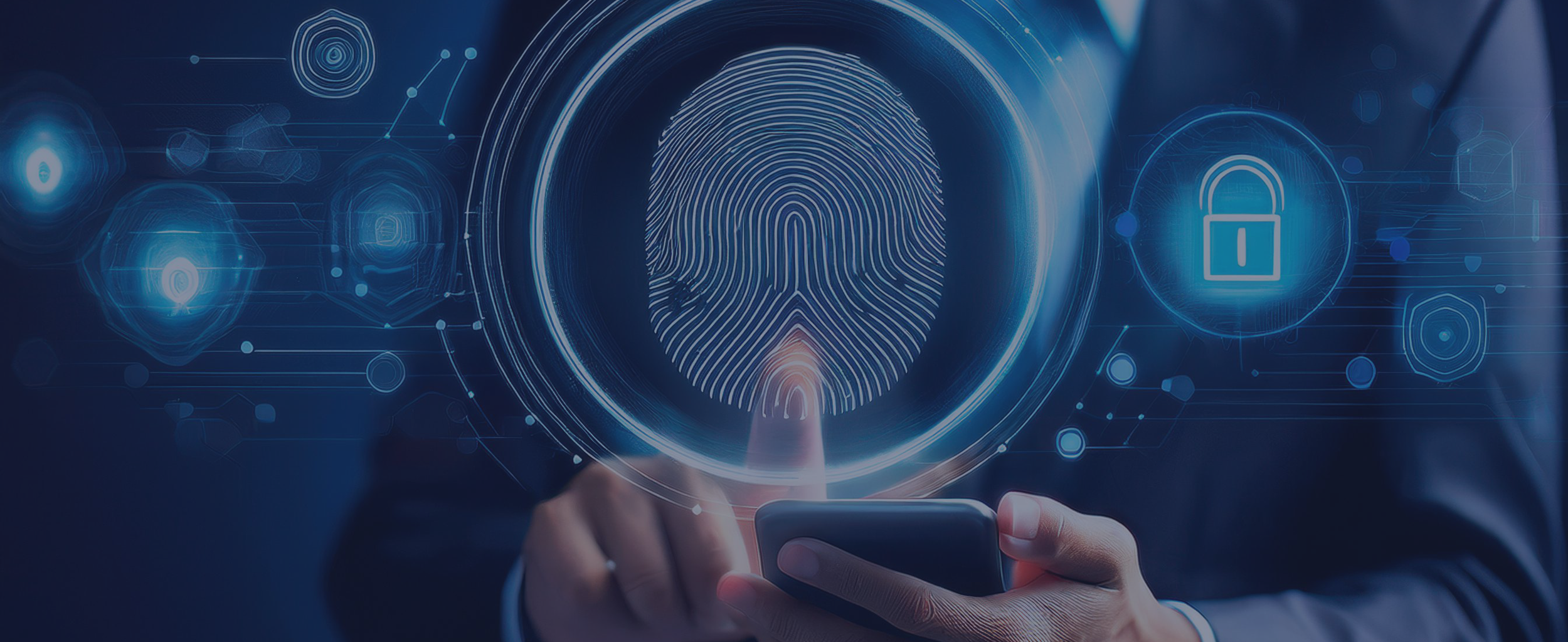 Axoft начинает дистрибуцию экосистемы продуктов EvaTeam в России и странах СНГ