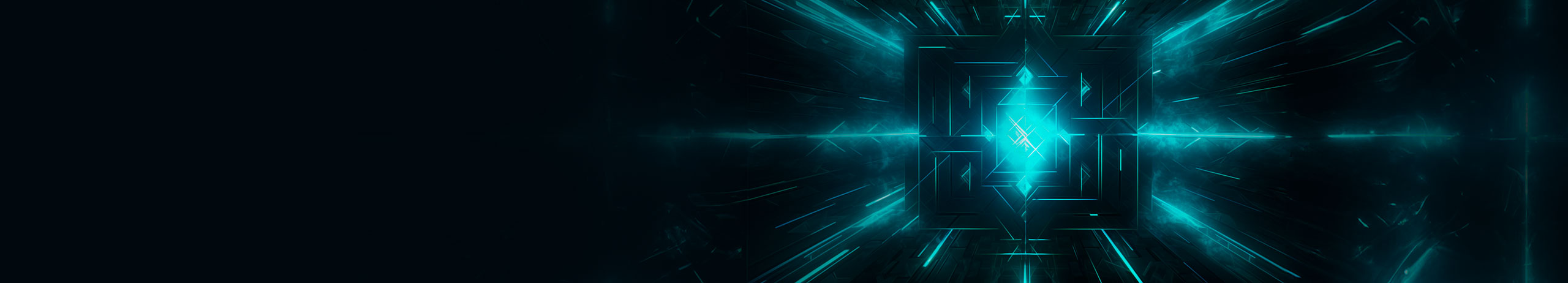 Virtuozzo Hybrid Infrastructure - виртуализация без навязанных подписок и скрытых затрат