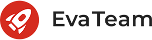 EvaTeam